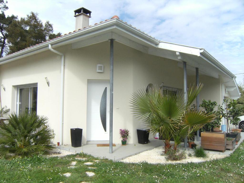 Gronenberger Mühle Haus 9