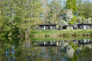 Gronenberger Mühle Haus Birte