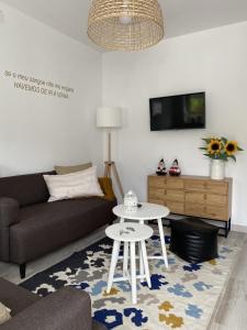 Guest House AltoNível
