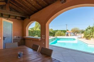 Guest house calme proche mer