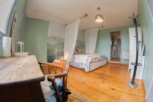 Guest House Cosy au portes de Bergerac