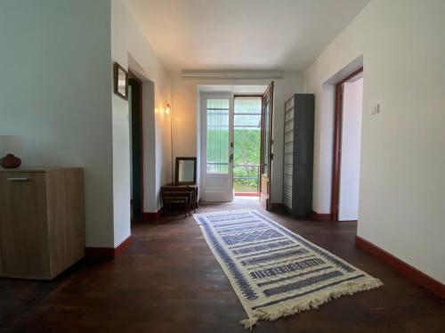 Guest House du vieux chêne