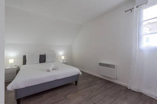Guest House II