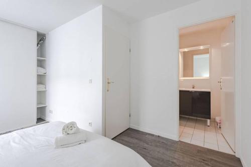 Guest House II