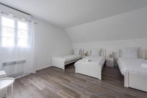 Guest House II