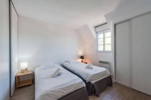 Guest house III