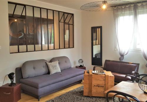 Guest house \