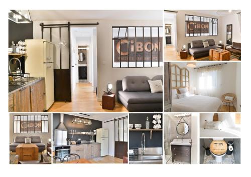 Guest house \