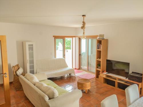 GUESTHOUSE MONTE REI GOLF ALGARVE