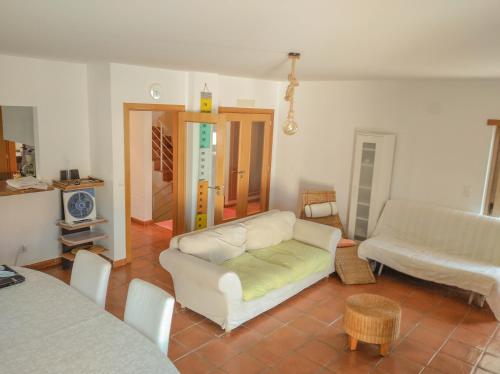 GUESTHOUSE MONTE REI GOLF ALGARVE