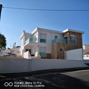GUESTHOUSE MONTE REI GOLF ALGARVE