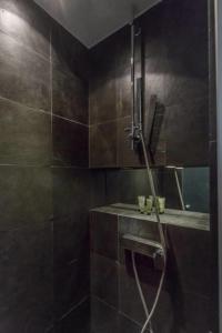 GuestReady - 1BR in The Hotel 1K -The Marais