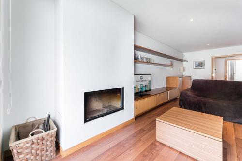 GuestReady - Amazing Family house with a garden