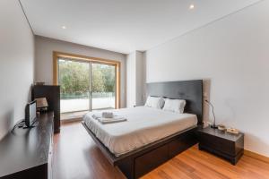 GuestReady - Amazing Family house with a garden