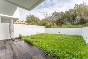 GuestReady - Amazing Family house with a garden