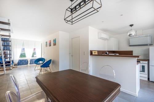 GuestReady - Amazing stay in Bordeaux