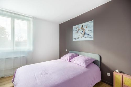GuestReady - Amazing stay in Bordeaux