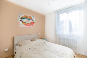 GuestReady - Amazing stay in Bordeaux