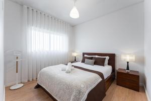 GuestReady - Beachfront Villa In Esposende