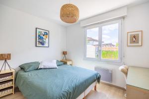GuestReady- Beautiful House in Mérignac