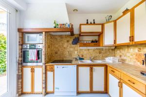 GuestReady- Beautiful House in Mérignac
