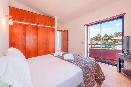 GuestReady - Botequim house - romao