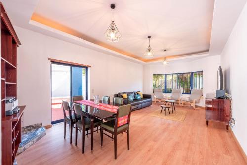 GuestReady - Botequim house - romao