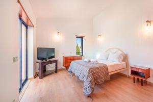 GuestReady - Botequim house - romao