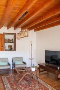 GuestReady - Casa do Mar Ericeira Rustic Villa