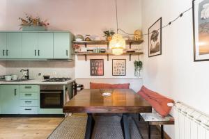 GuestReady - Casa do Vale Gerês