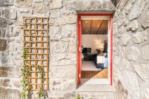 GuestReady - Casa do Vale Gerês