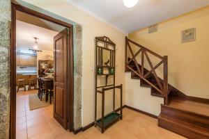 GuestReady - Casa Ponte de Lima