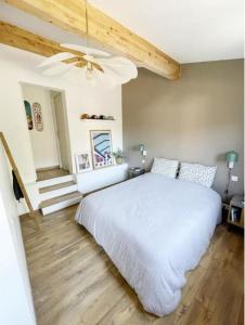 GuestReady - Charming 3-bed House with Garden