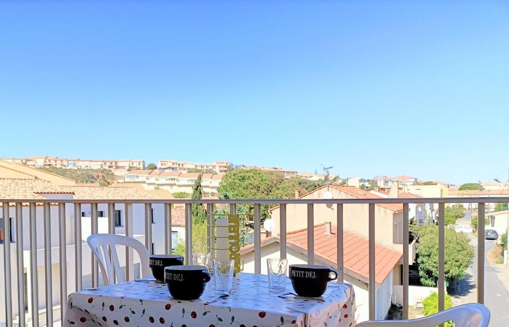 GuestReady - Charming Home with Patio 92300 Levallois-Perret