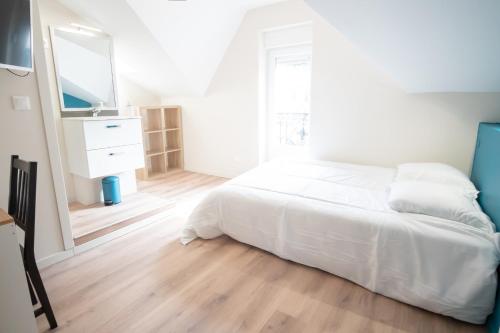 Guestready - Cosy House Near Villa Majorelle