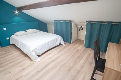 Guestready - Cosy House Near Villa Majorelle