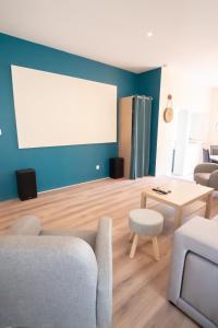 Guestready - Cosy House Near Villa Majorelle
