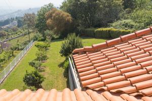 GuestReady - Crestuma Bright