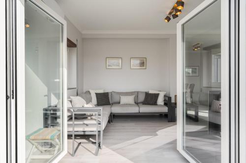 GuestReady - Esposende Beach House