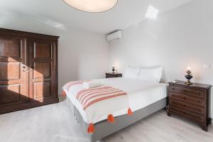 GuestReady - Esposende Beach House