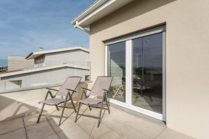 GuestReady - Esposende Beach House