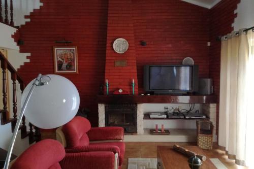 GuestReady - Lovely Casa do Vale in Sintra up to 7pax