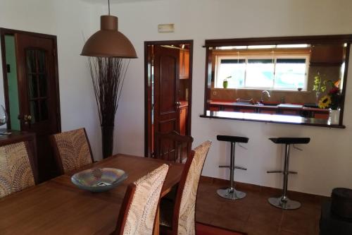 GuestReady - Lovely Casa do Vale in Sintra up to 7pax