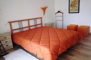 GuestReady - Lovely Casa do Vale in Sintra up to 7pax