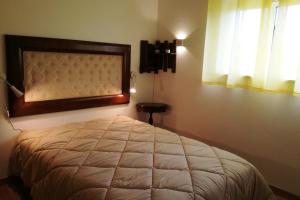 GuestReady - Lovely Casa do Vale in Sintra up to 7pax