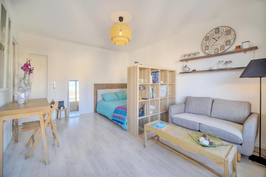 GuestReady - Nice typical house with private patio 7200-328 Reguengos de Monsaraz