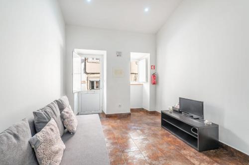 GuestReady - Olival à Graça 5
