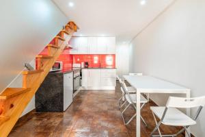 GuestReady - Olival à Graça 5