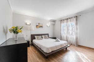 GuestReady - Palma de Sol