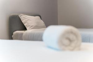 GuestReady - Palma de Sol